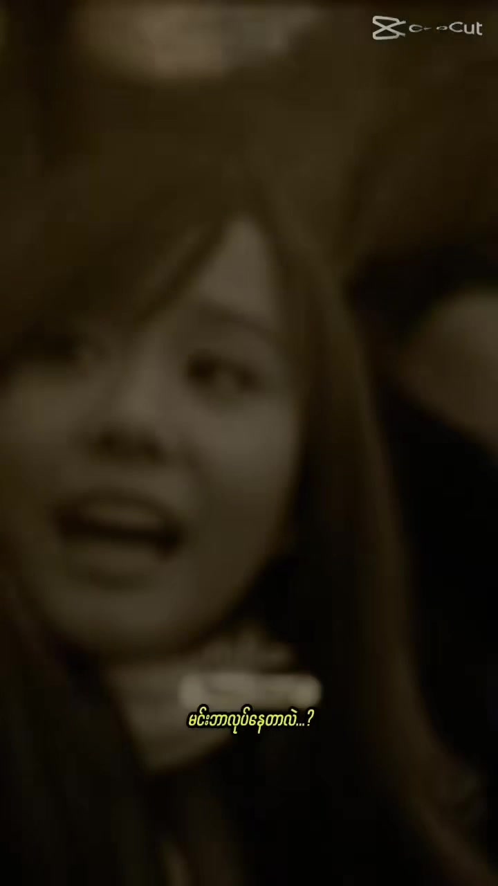 @Nanda Ong