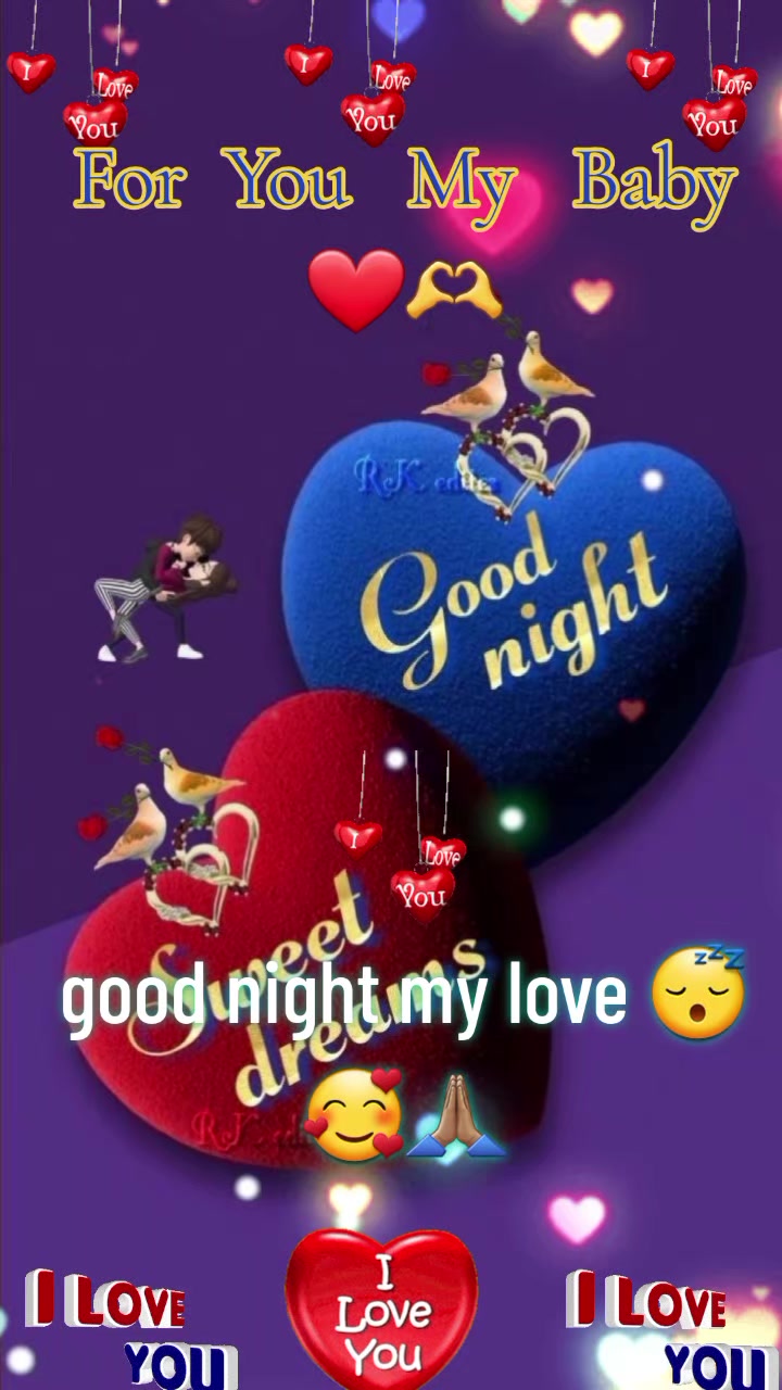 @Princess👸🦋❤️&zwj;🩹