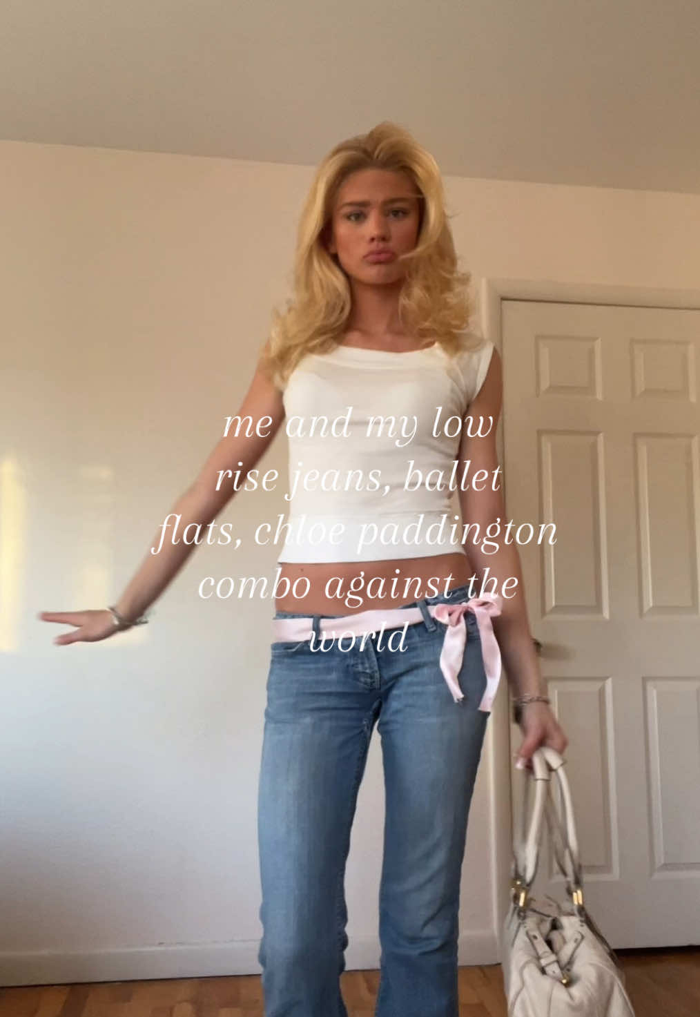 @kaylie ౨ৎ
