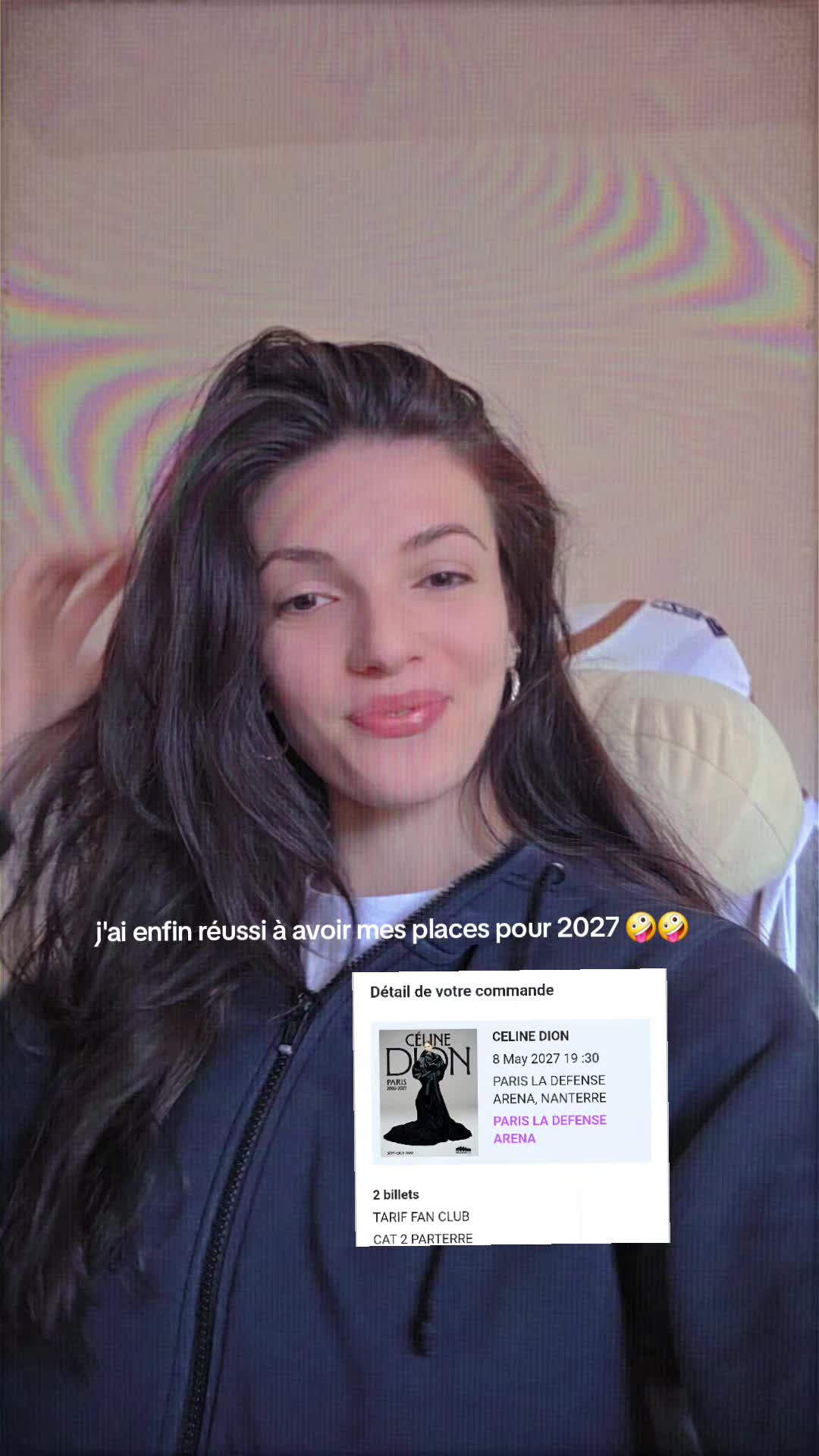 @lisa