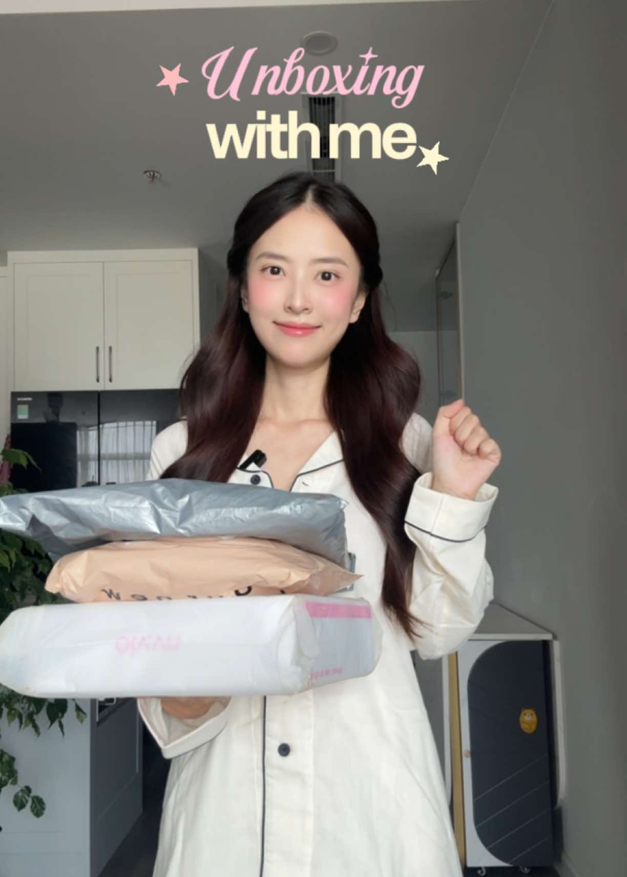@Ling Chii