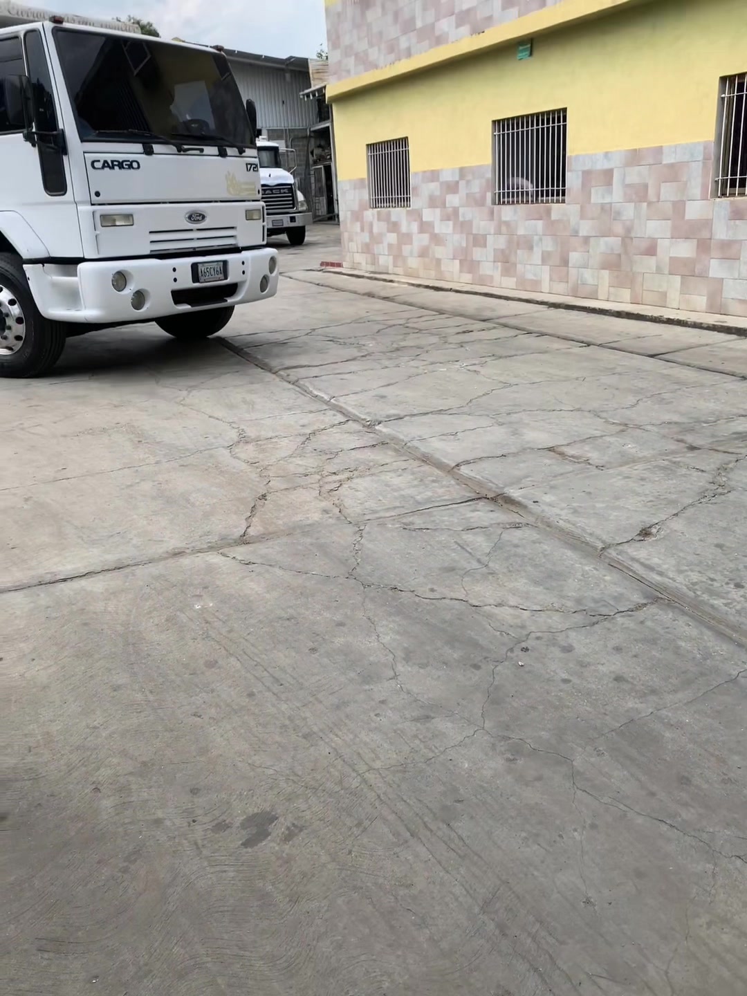 @Gabriel Monsalve.69