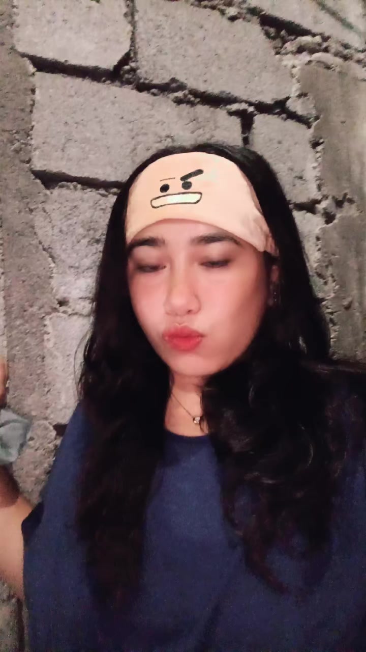 @pam ♡