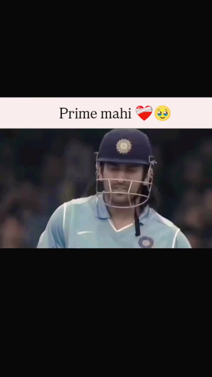 @Mahi 07 ⚡️💗