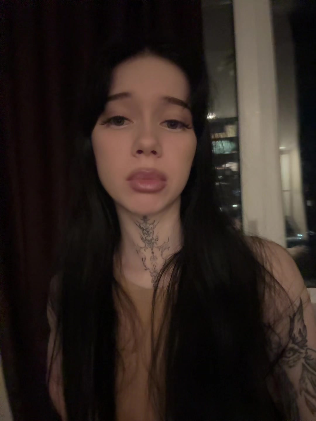 @soplyunya