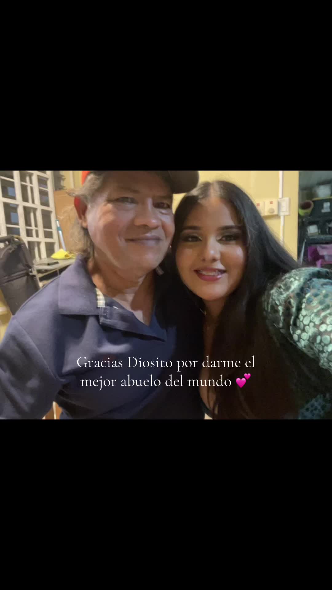 @Abigail Gudi&ntilde;o