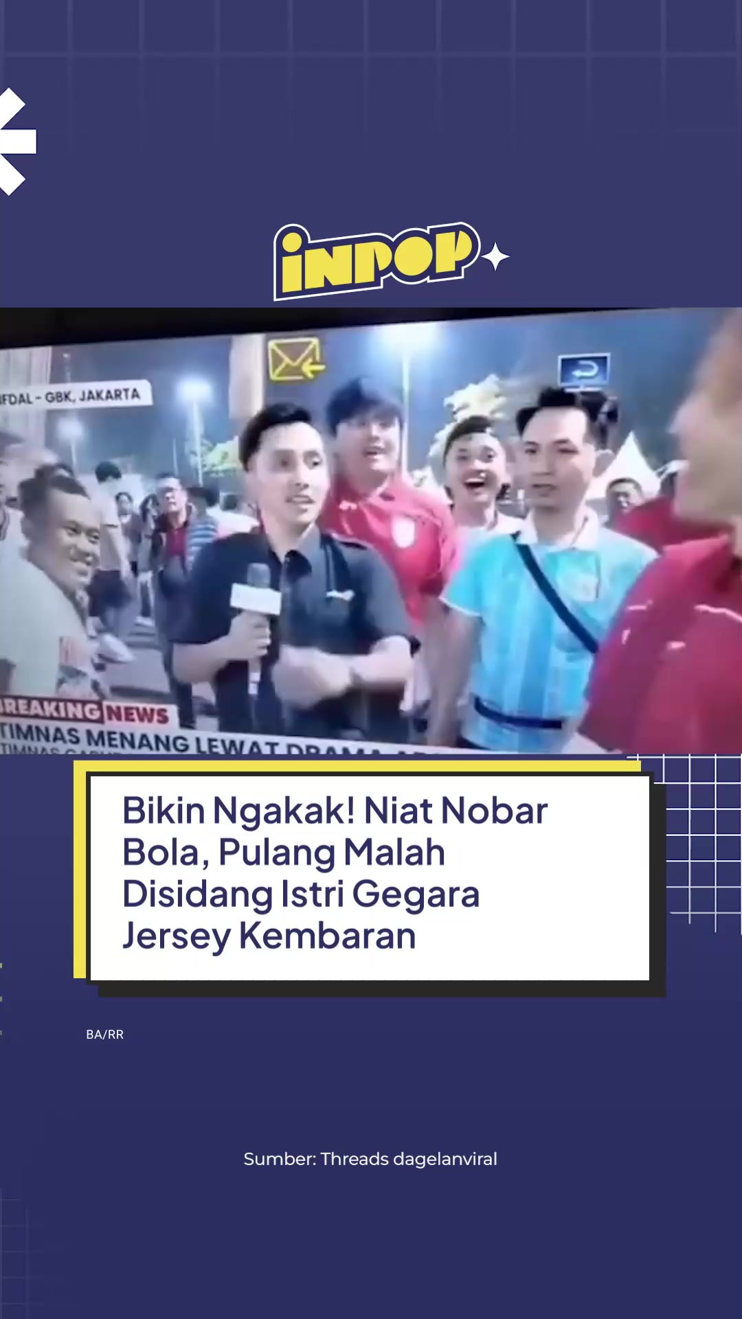 @inpopmedia