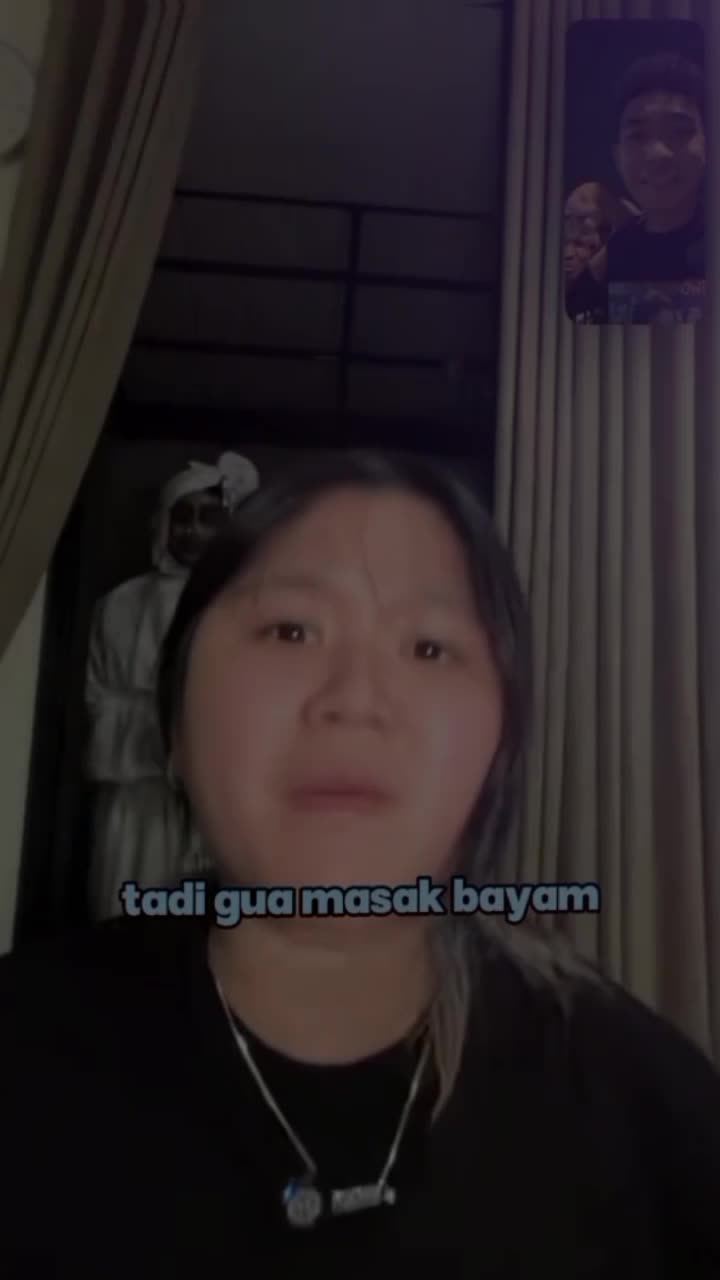 @Billy