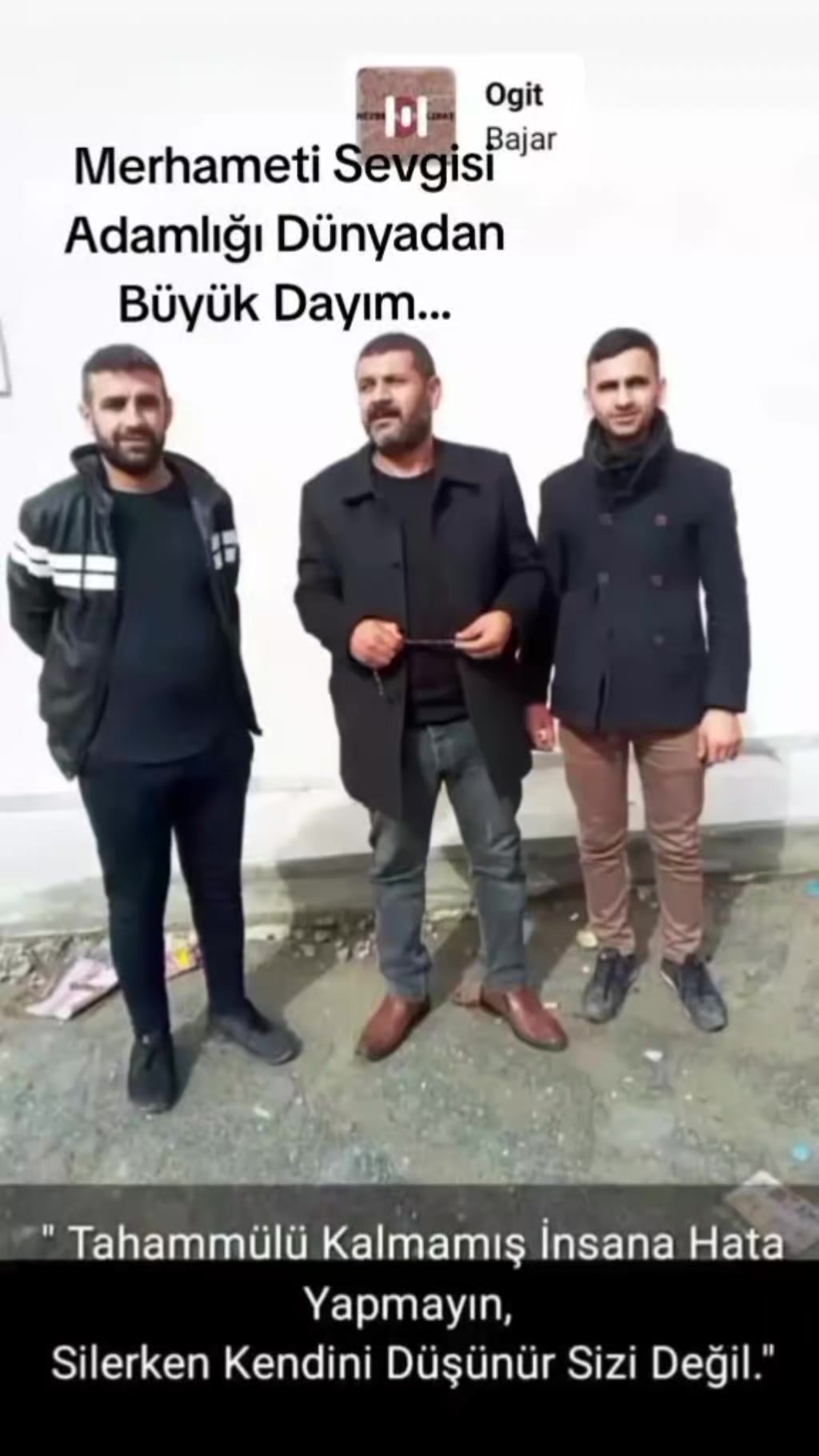 @Rıdvan Altın