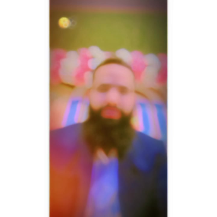@Salman Mughal