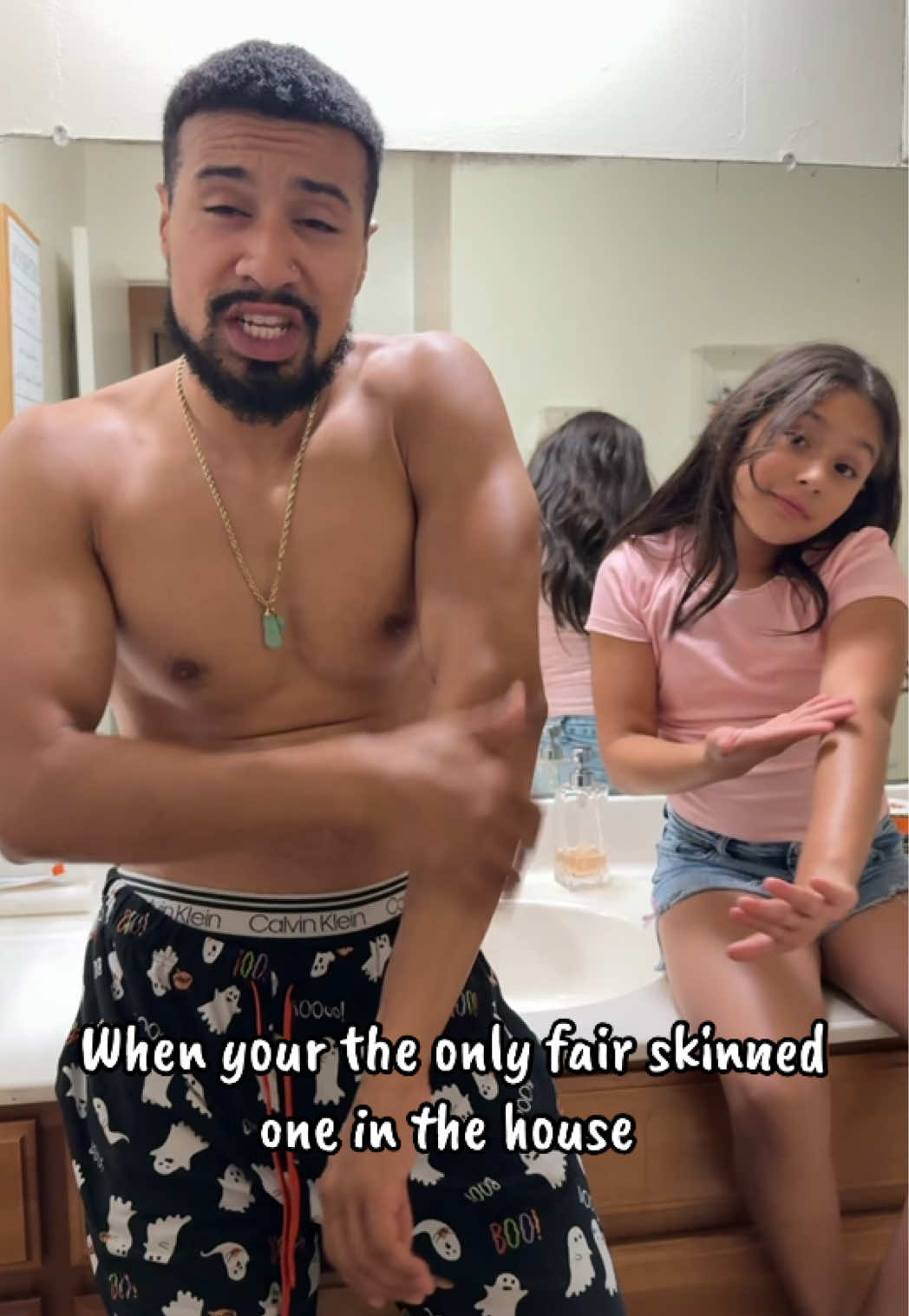@babyfacecg