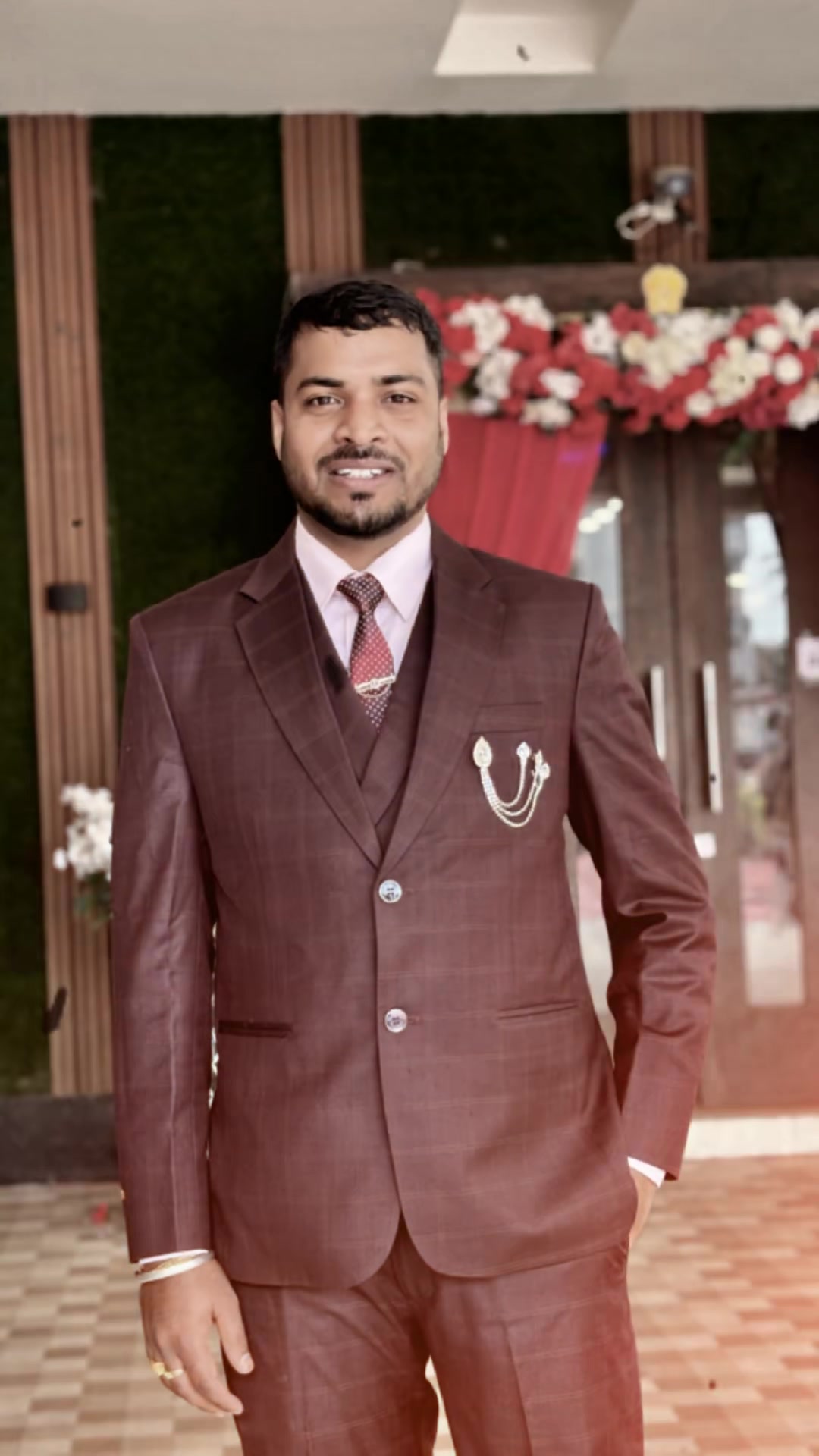 @RAHUL GUPTA😍