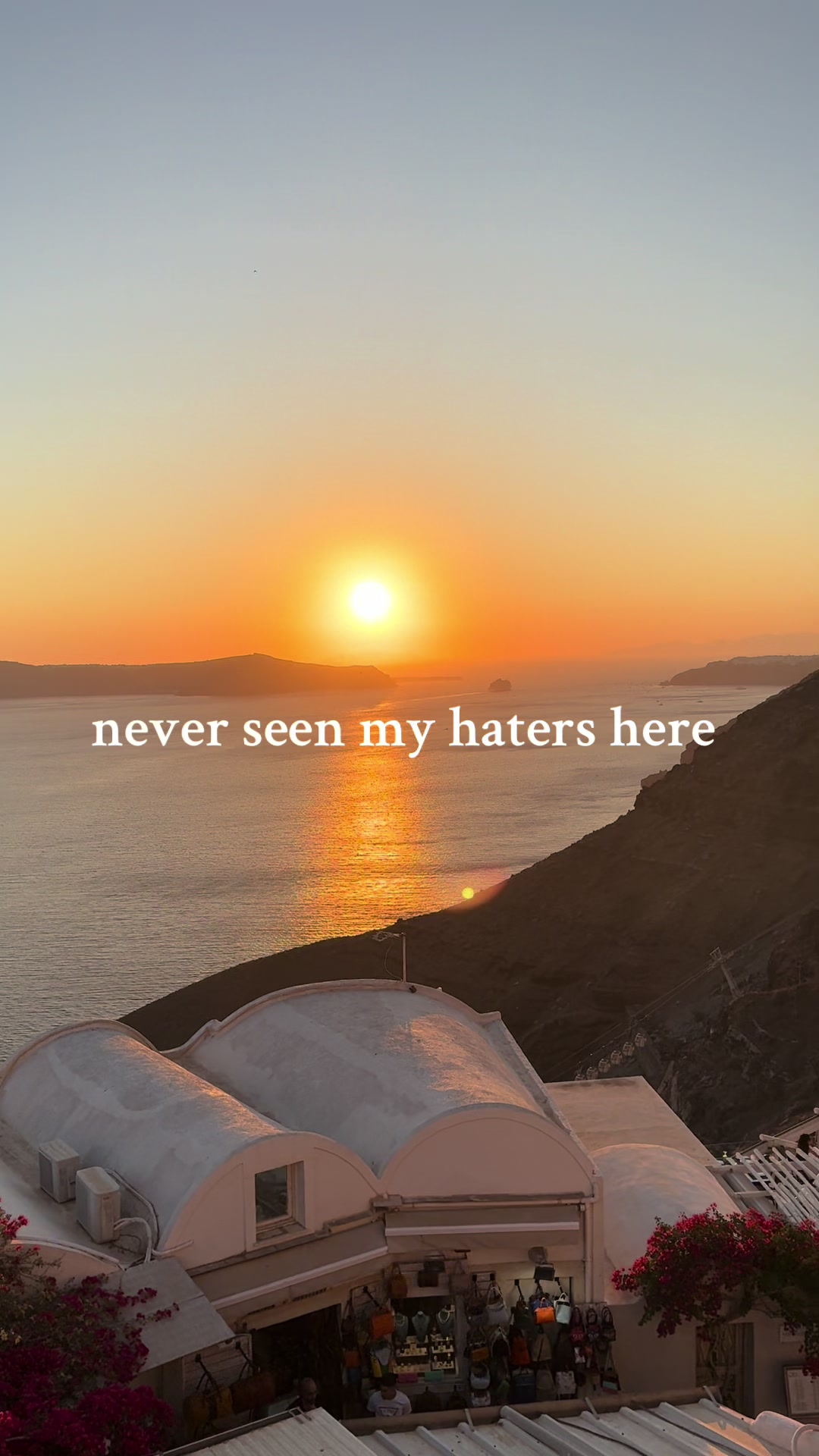 @al