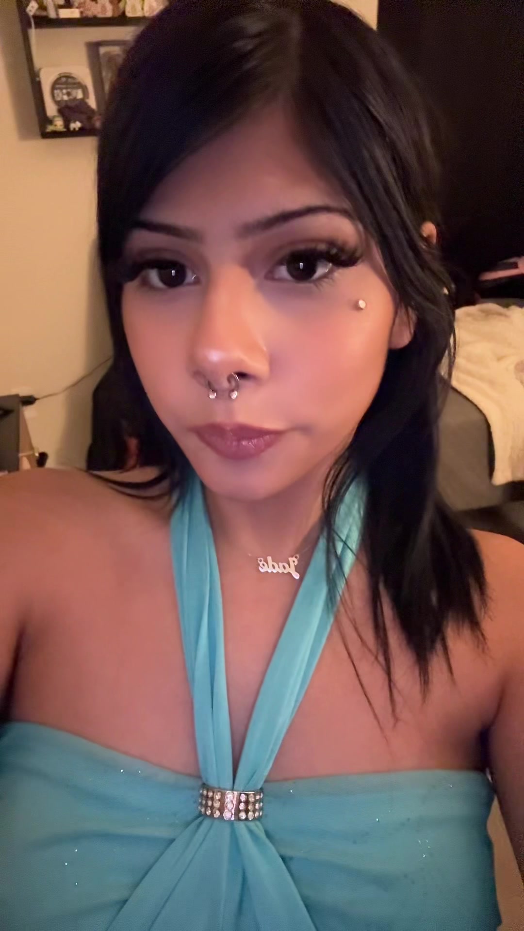 @Jade