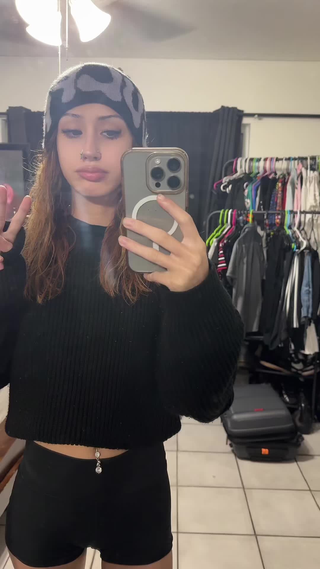 @🫀🦋🪬