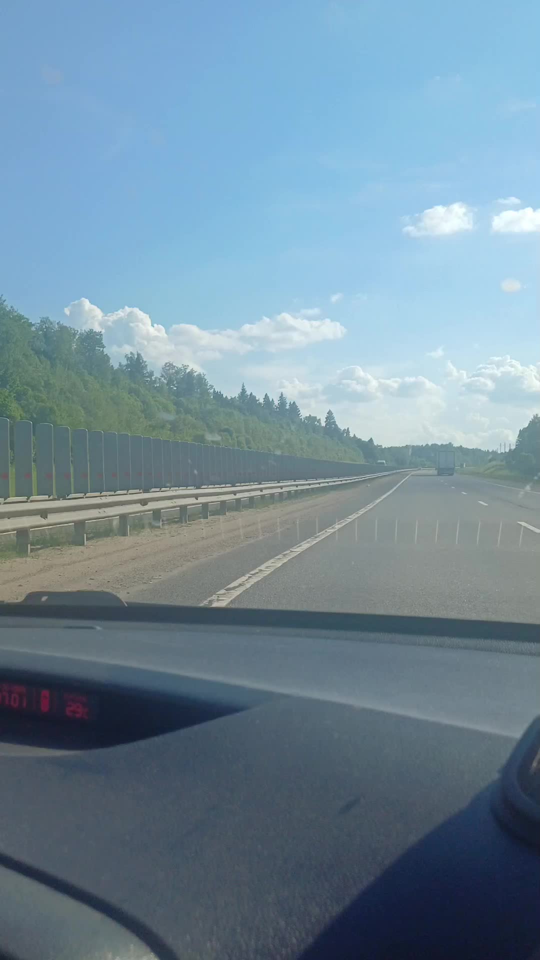 @Незабудка