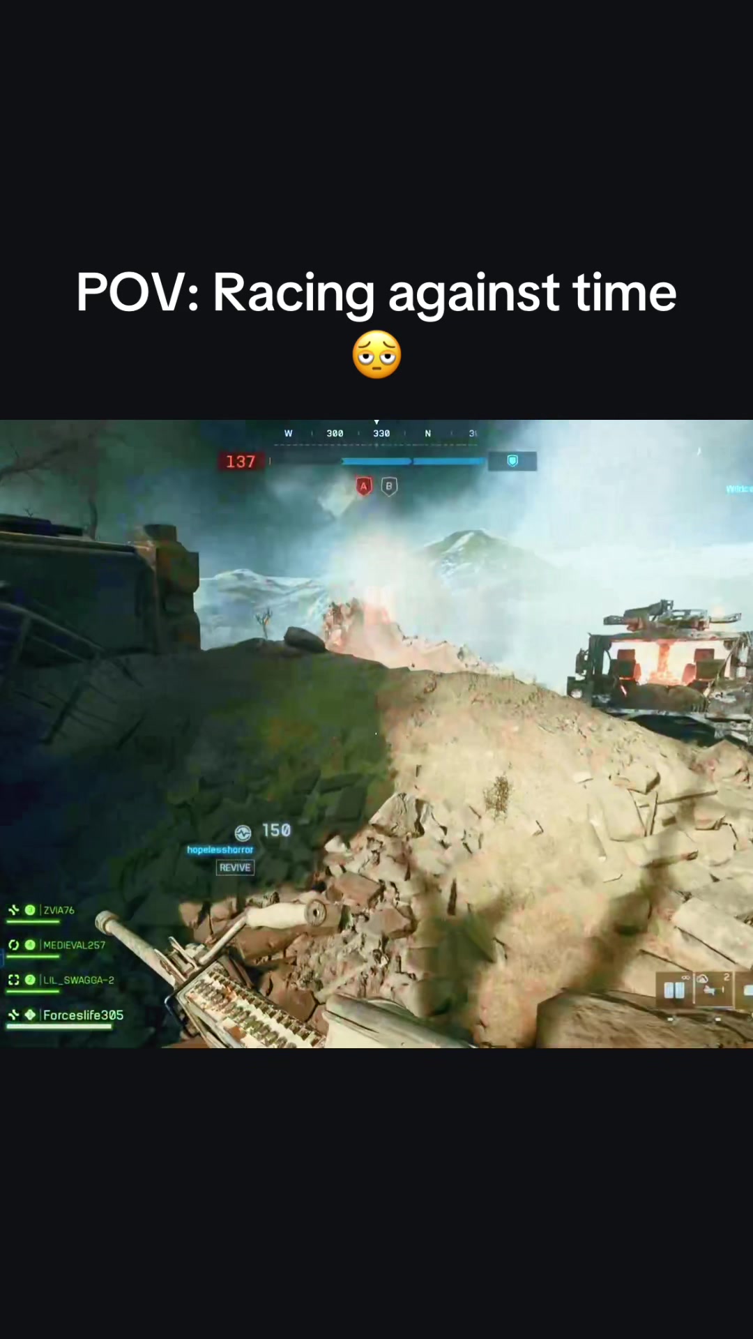 @_forceslife