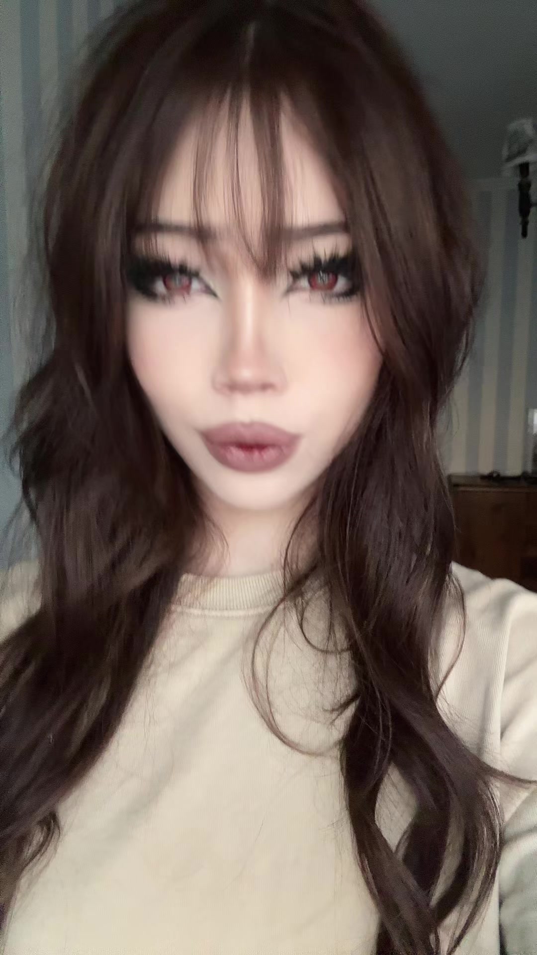 @тгк dpaceees
