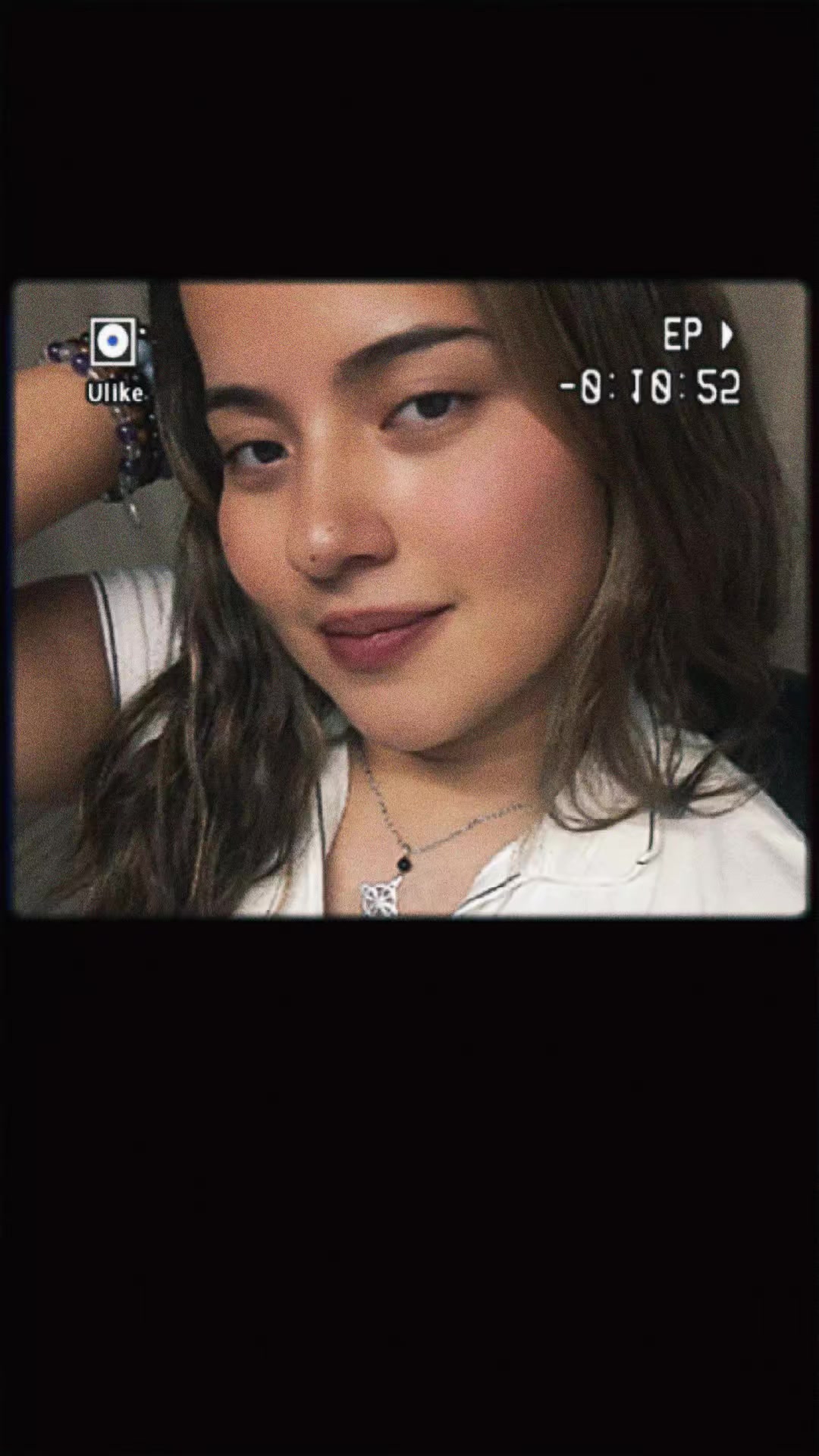 @✨ D a n i ✨