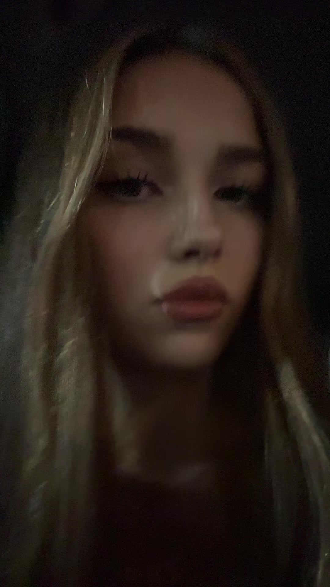 @ТГК: onmenek