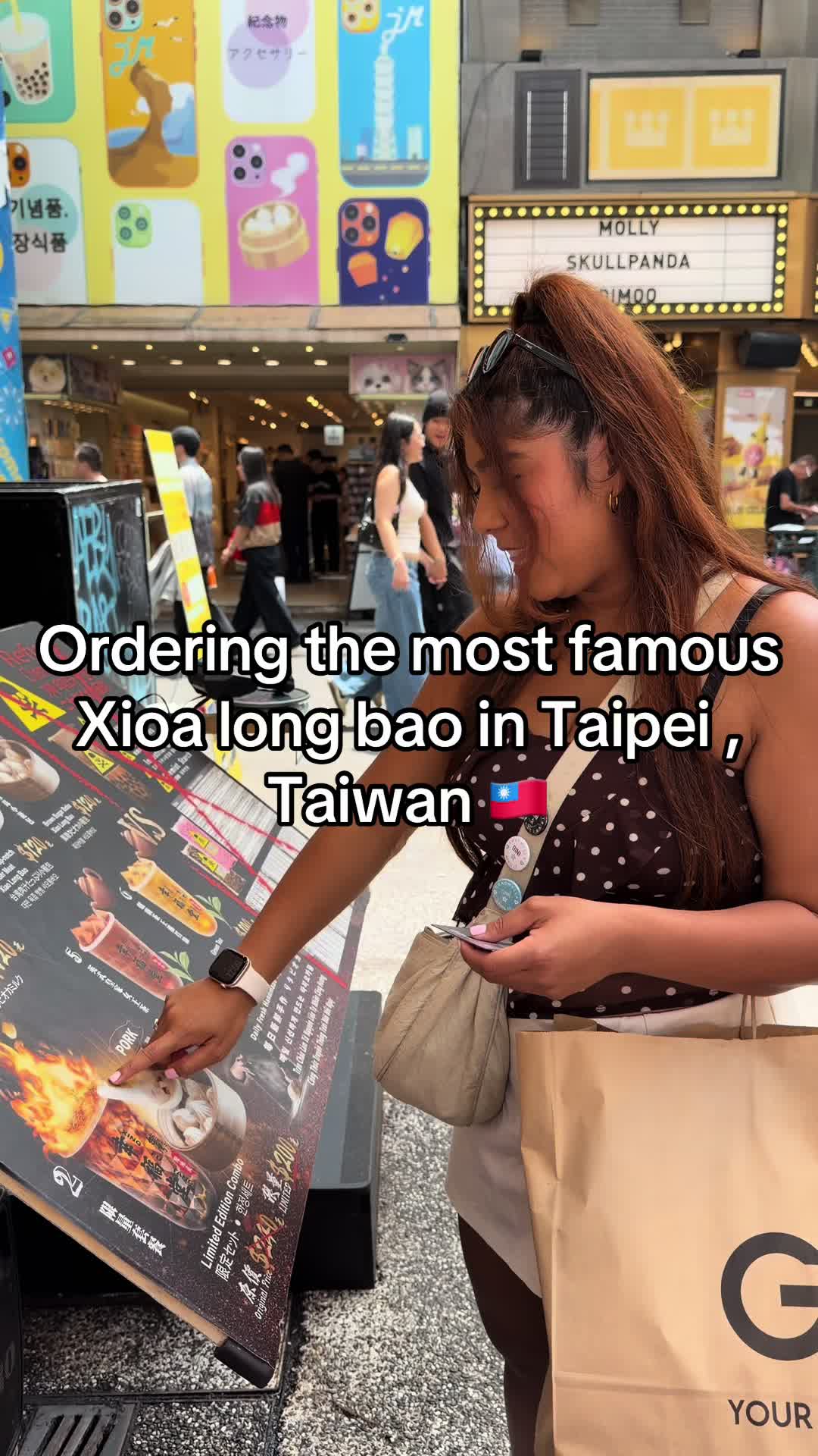 @Grace Evangelista