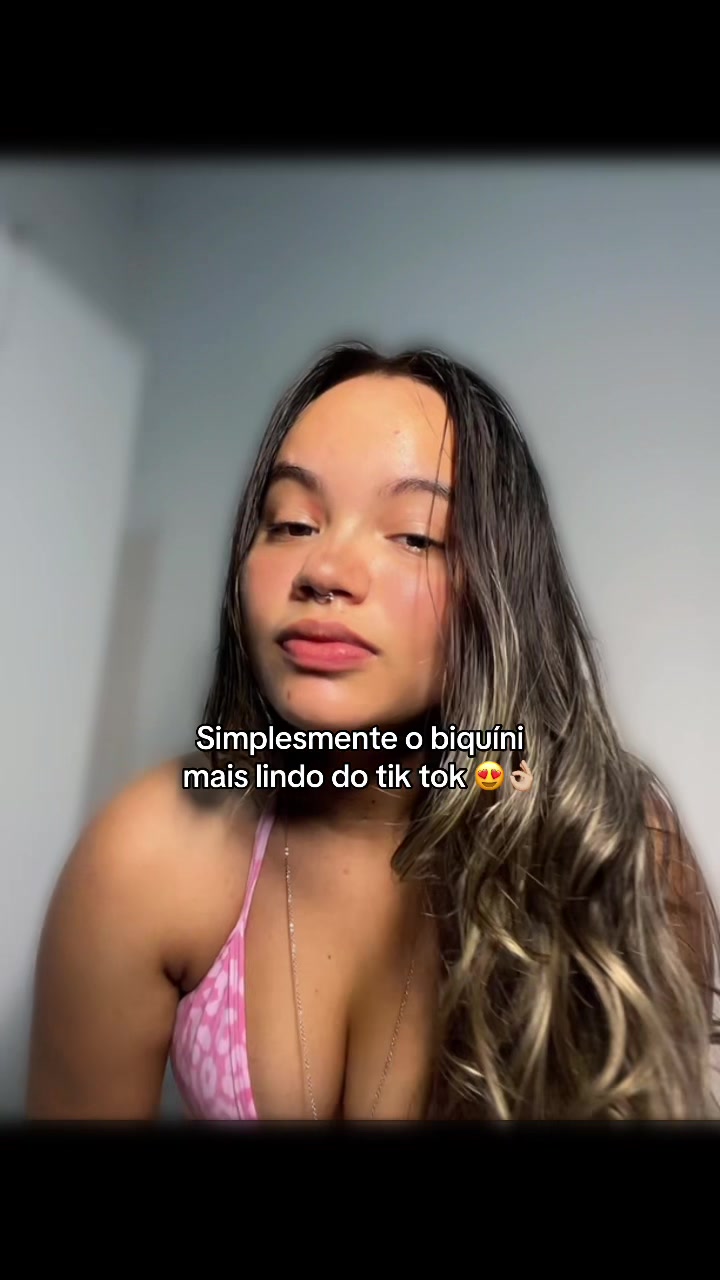 @May