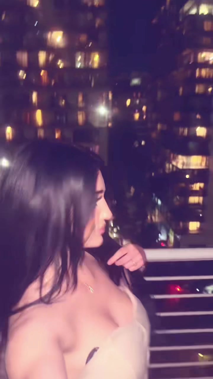 @joksirose