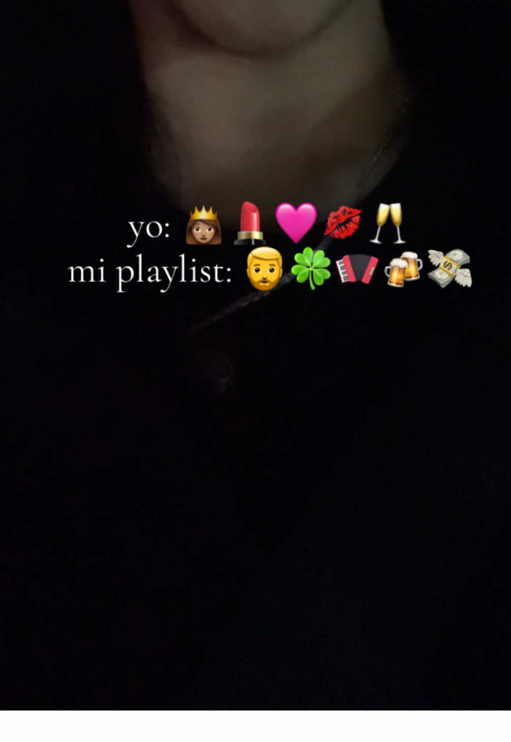 @lissettemeraz