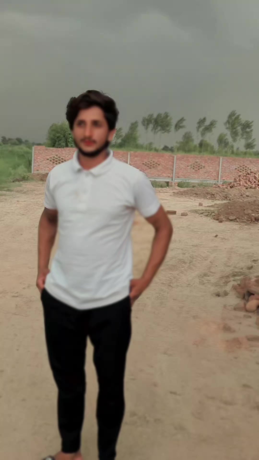 @علی حسن کھچی چنیوٹ الا