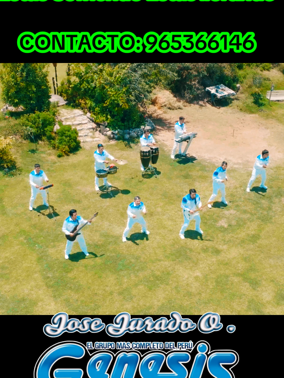 @Jose Jurado Ordoñez