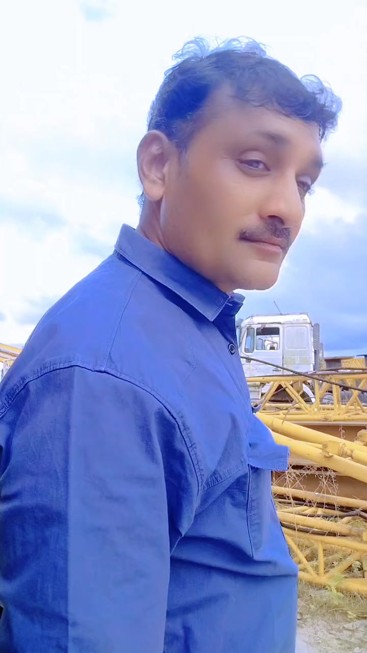 @Dil thi jamnagar  🤟
