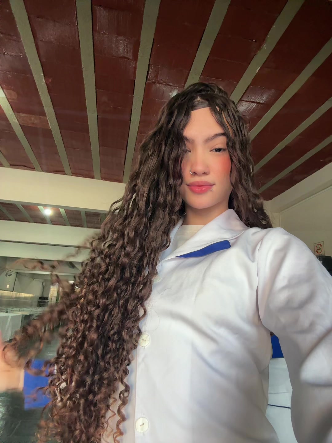 @Fefe 💸💔