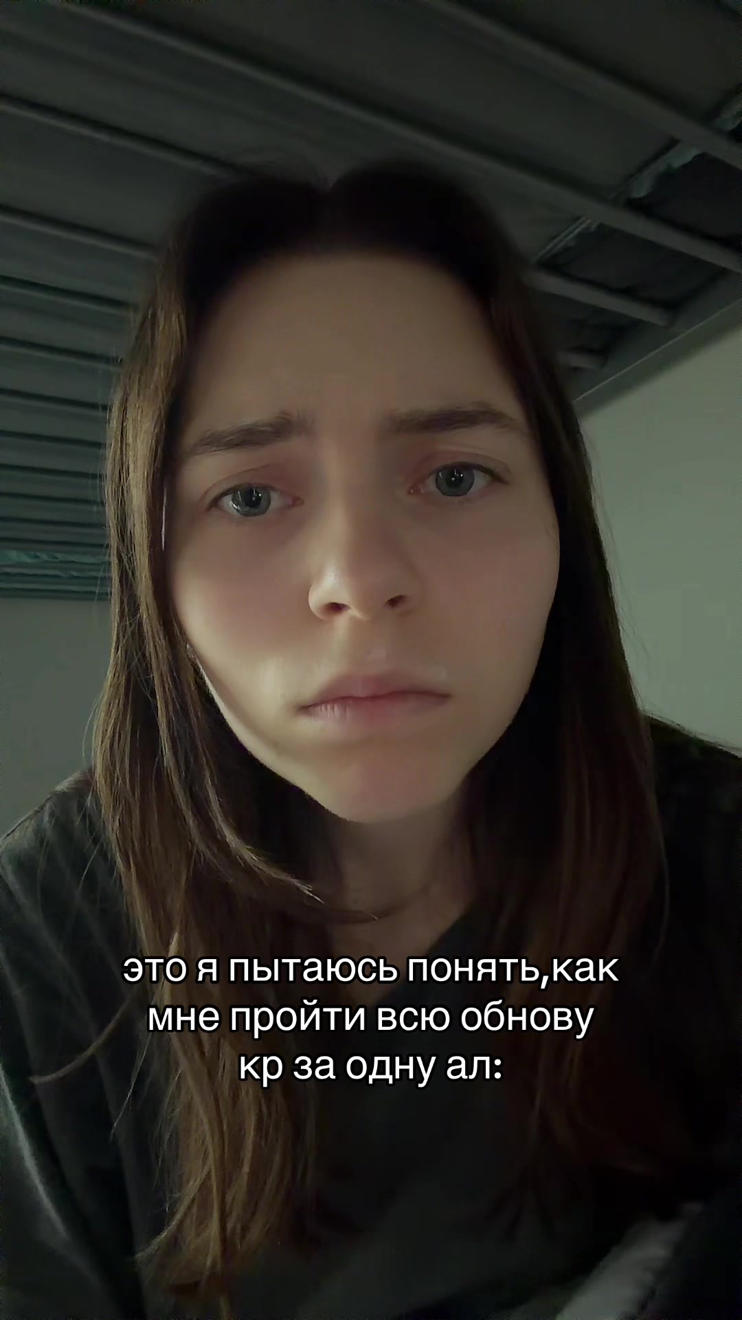 @K S U