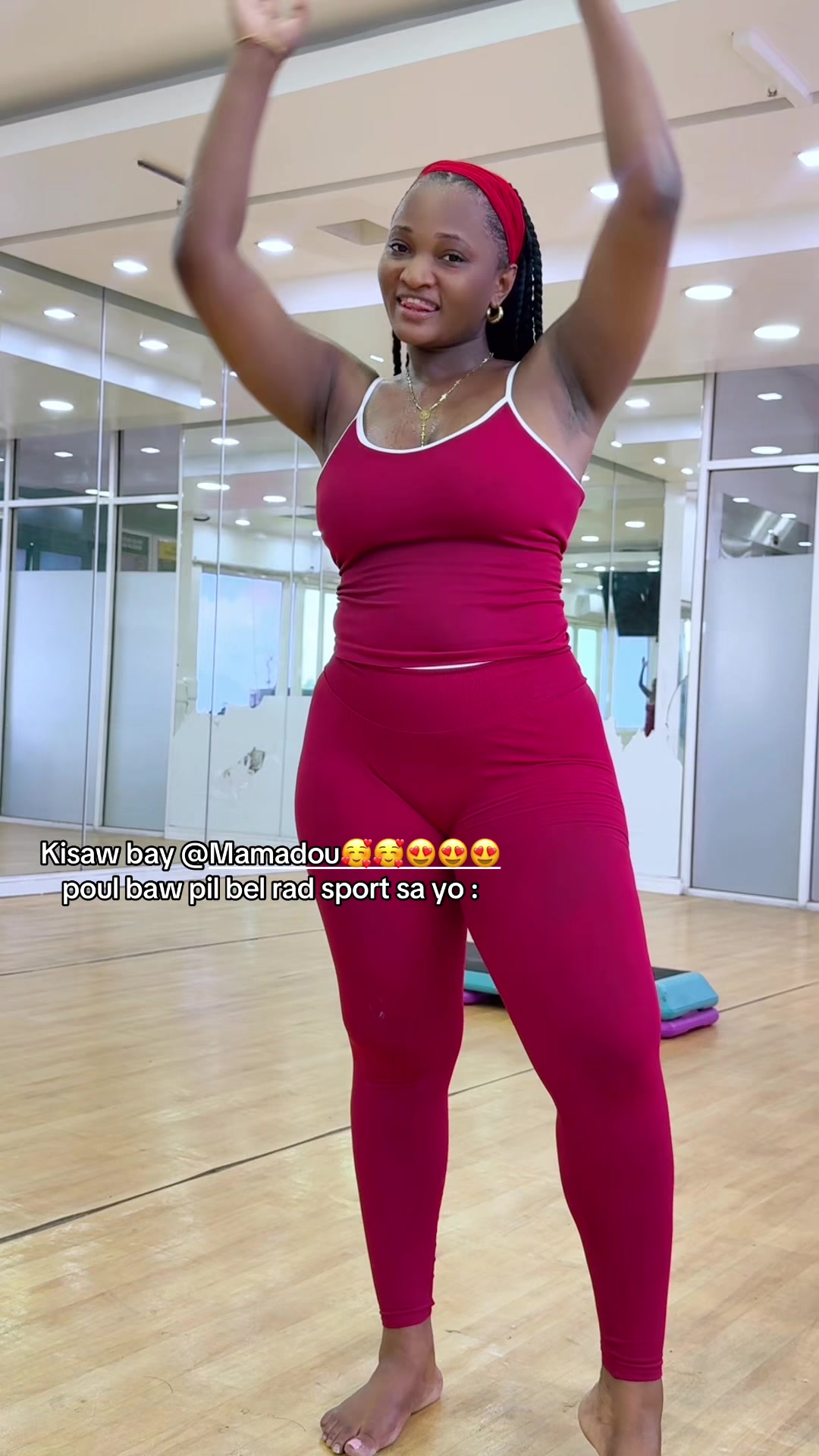 @BADGYAL