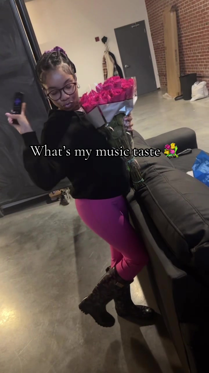 @Gparbie💖
