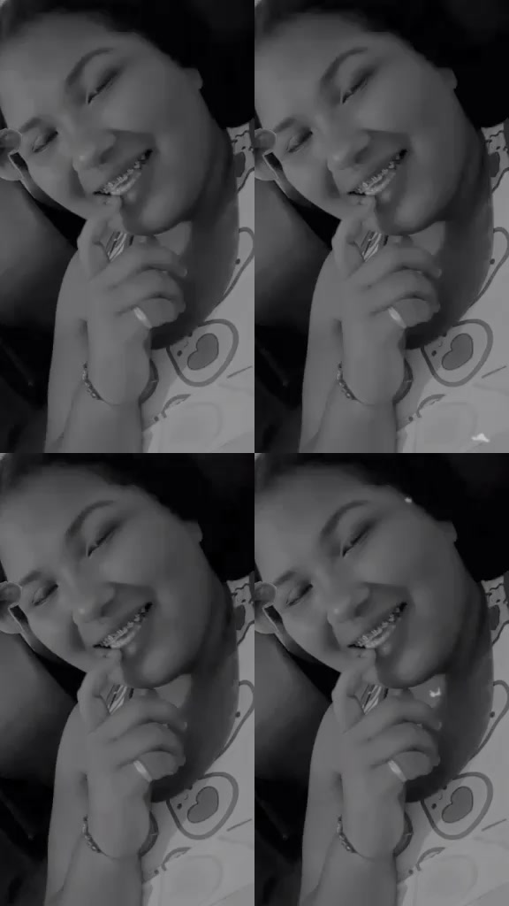 @❤️ la morenita ❤️