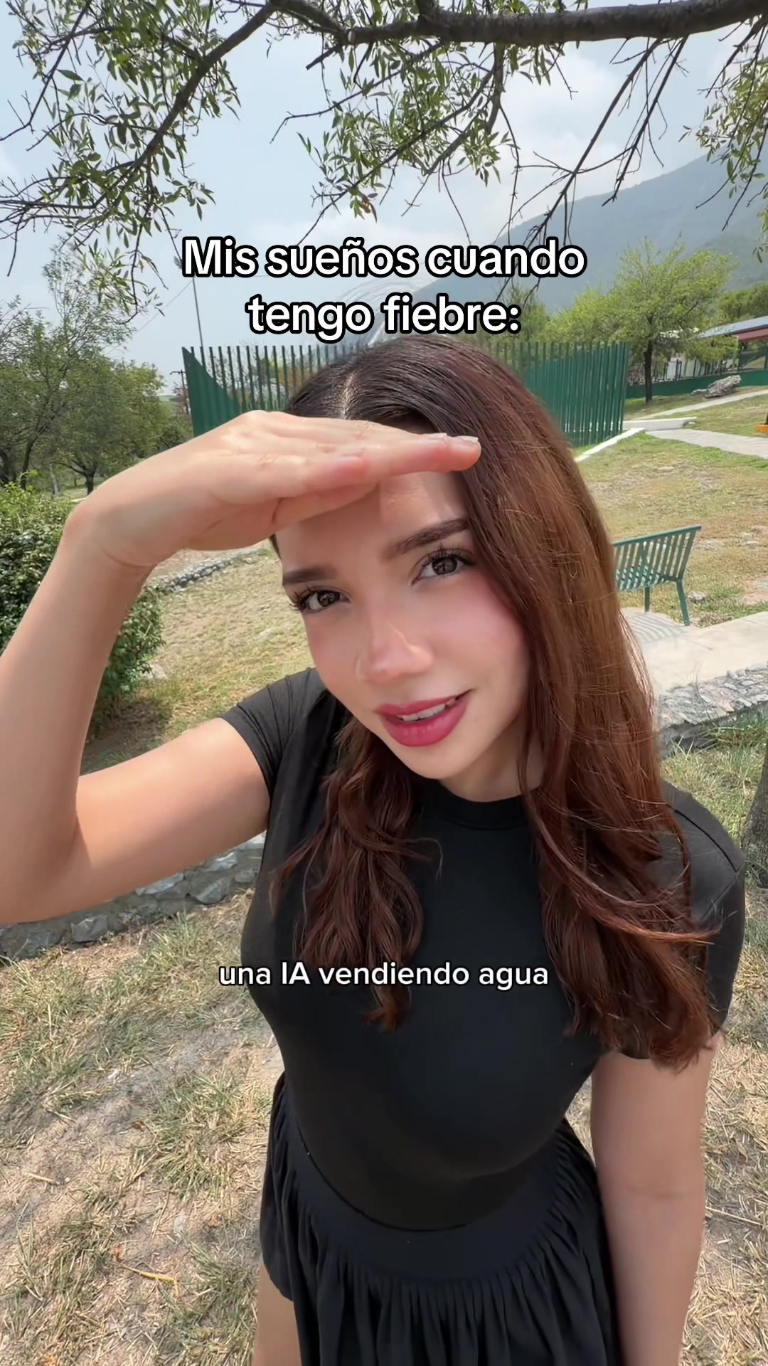 @Melissa Domm