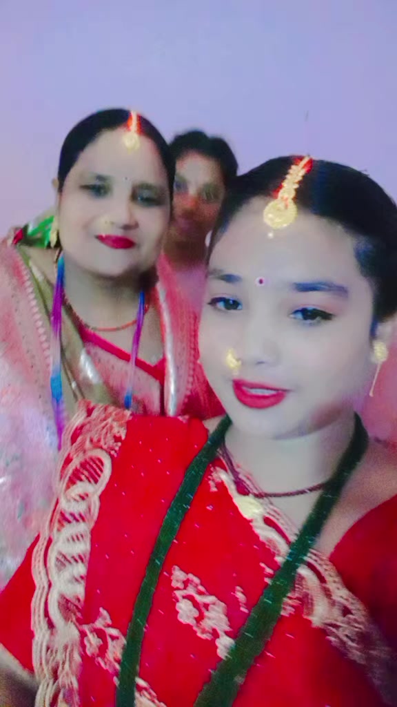@Aarti Sarraf
