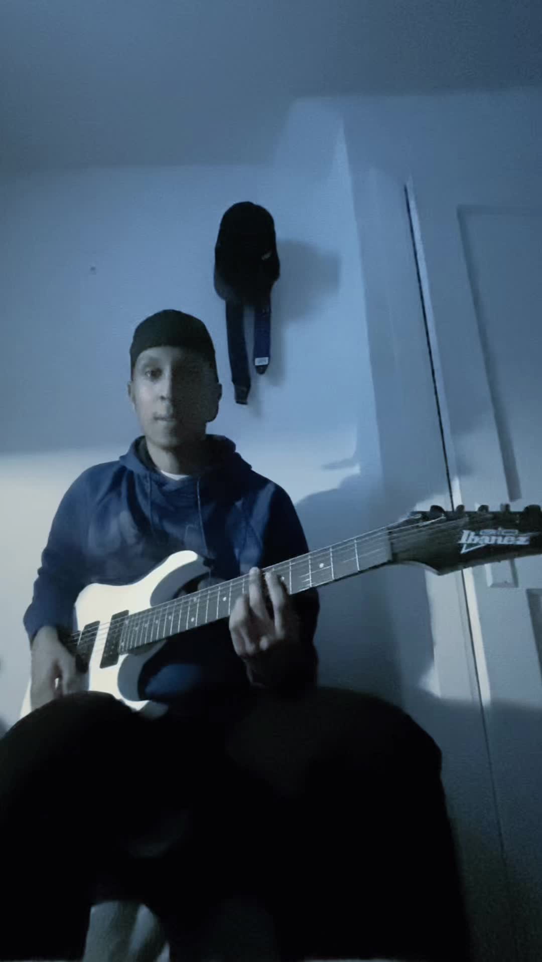 @davedawave312