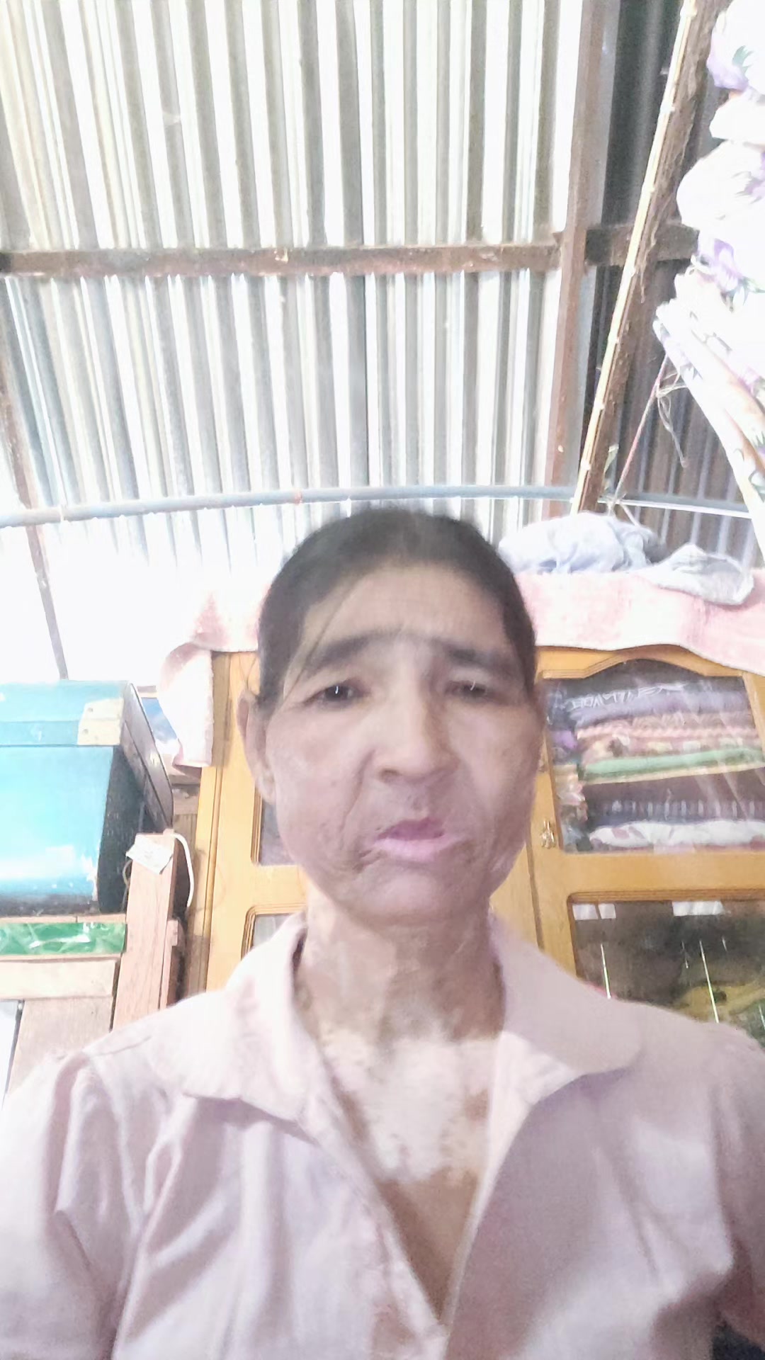 @oppo456784