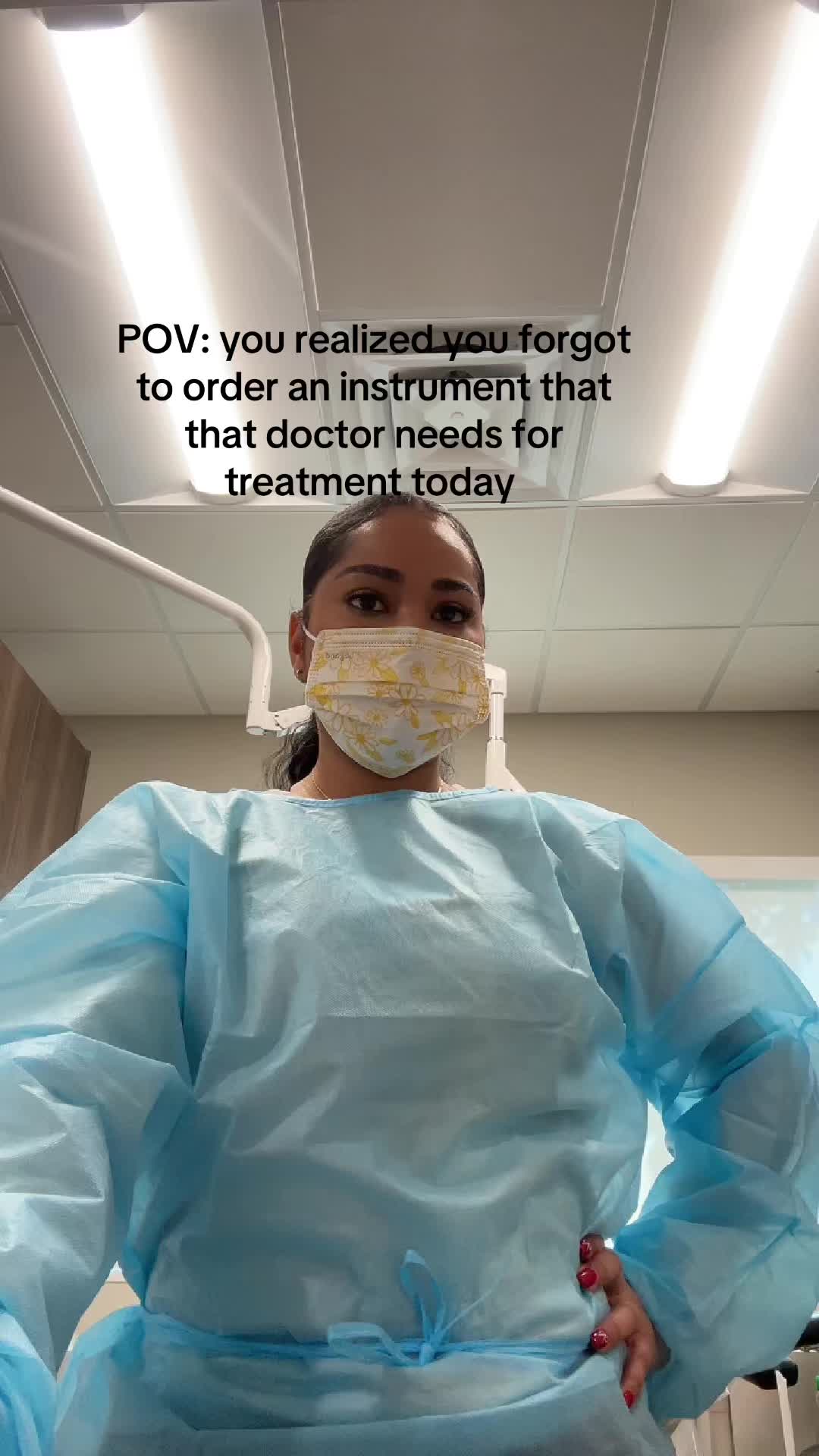 @Des🫶🏽