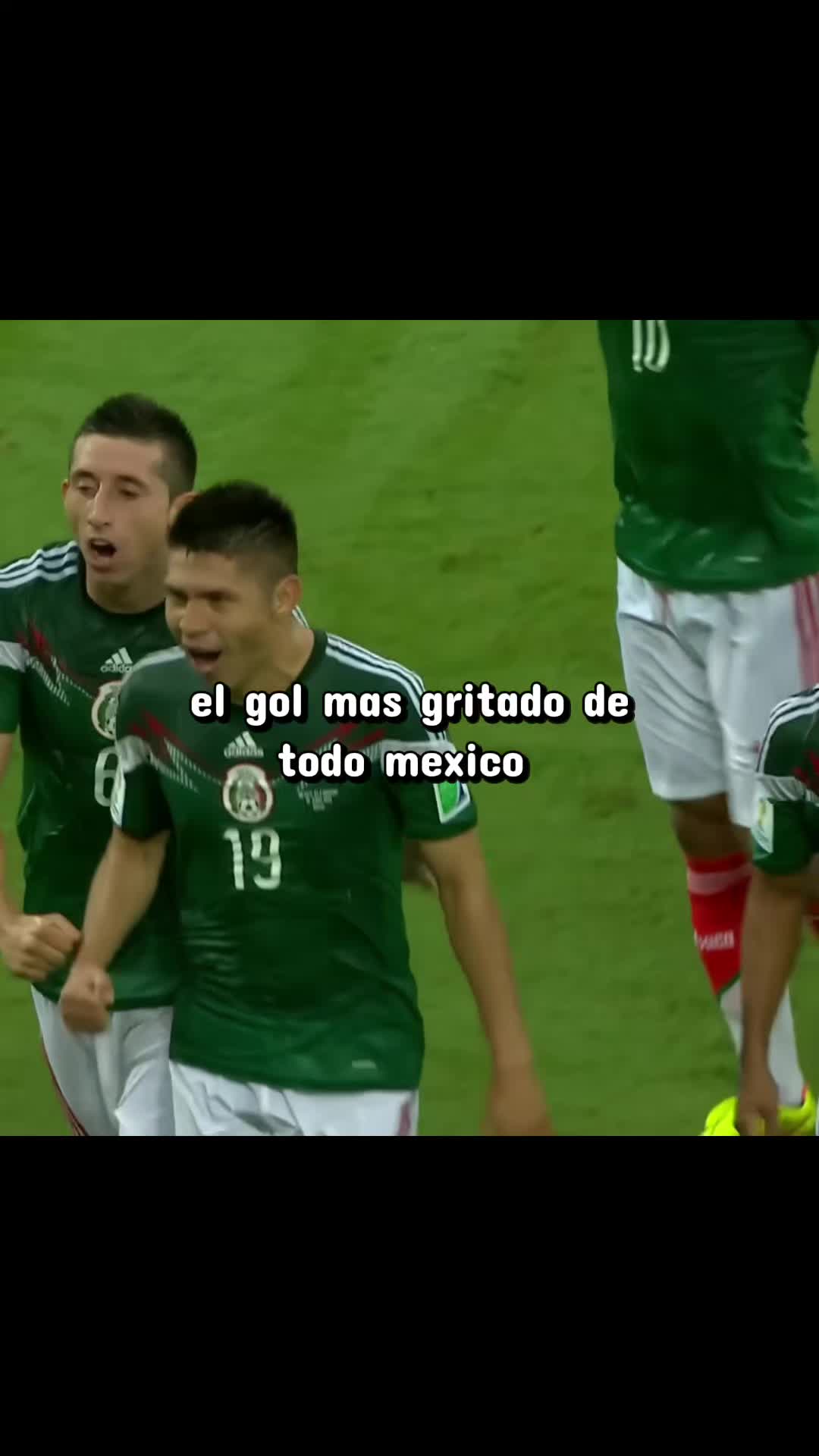 @Enrique Quicaño