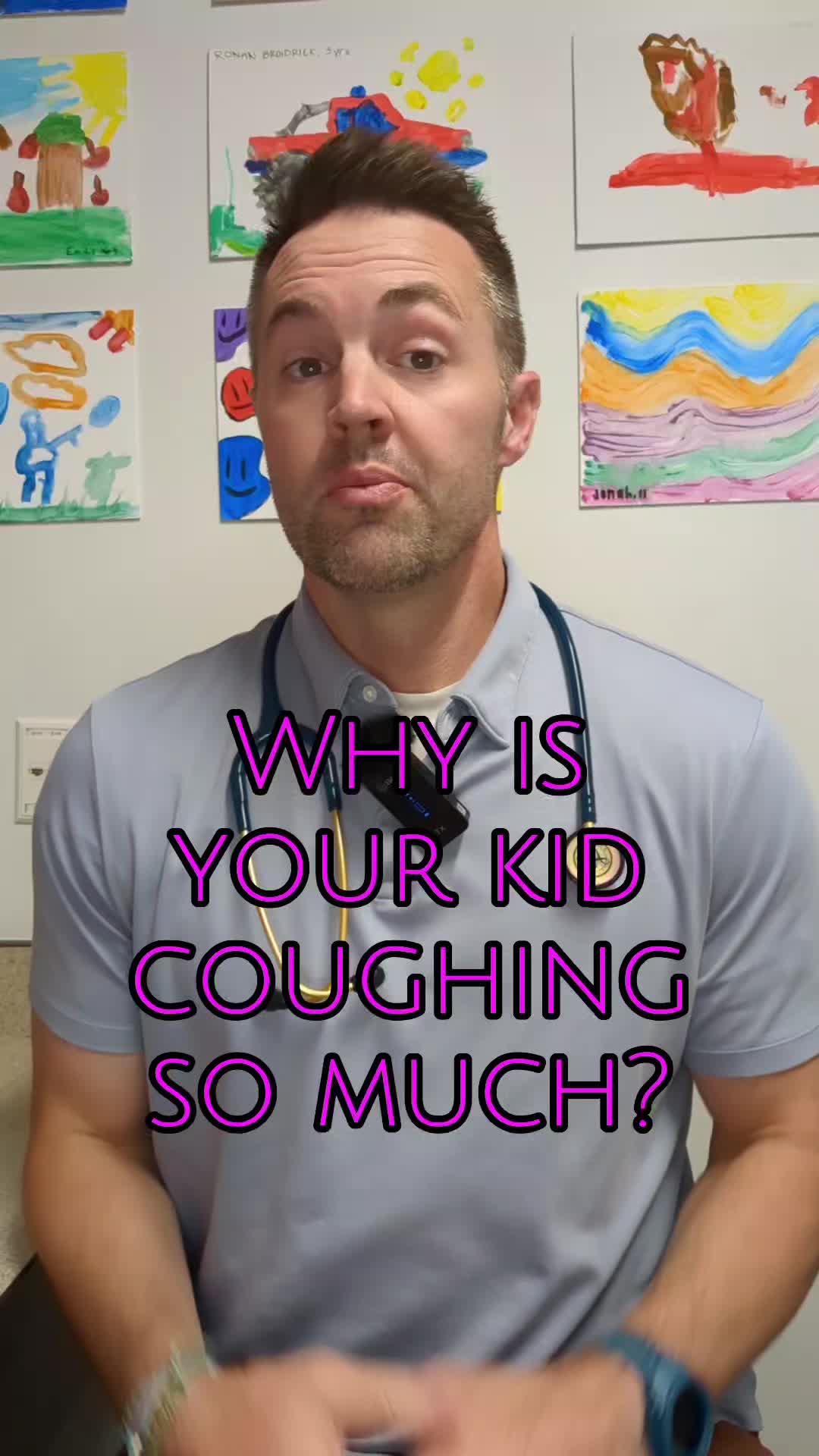 @Tiktok Kid Doc