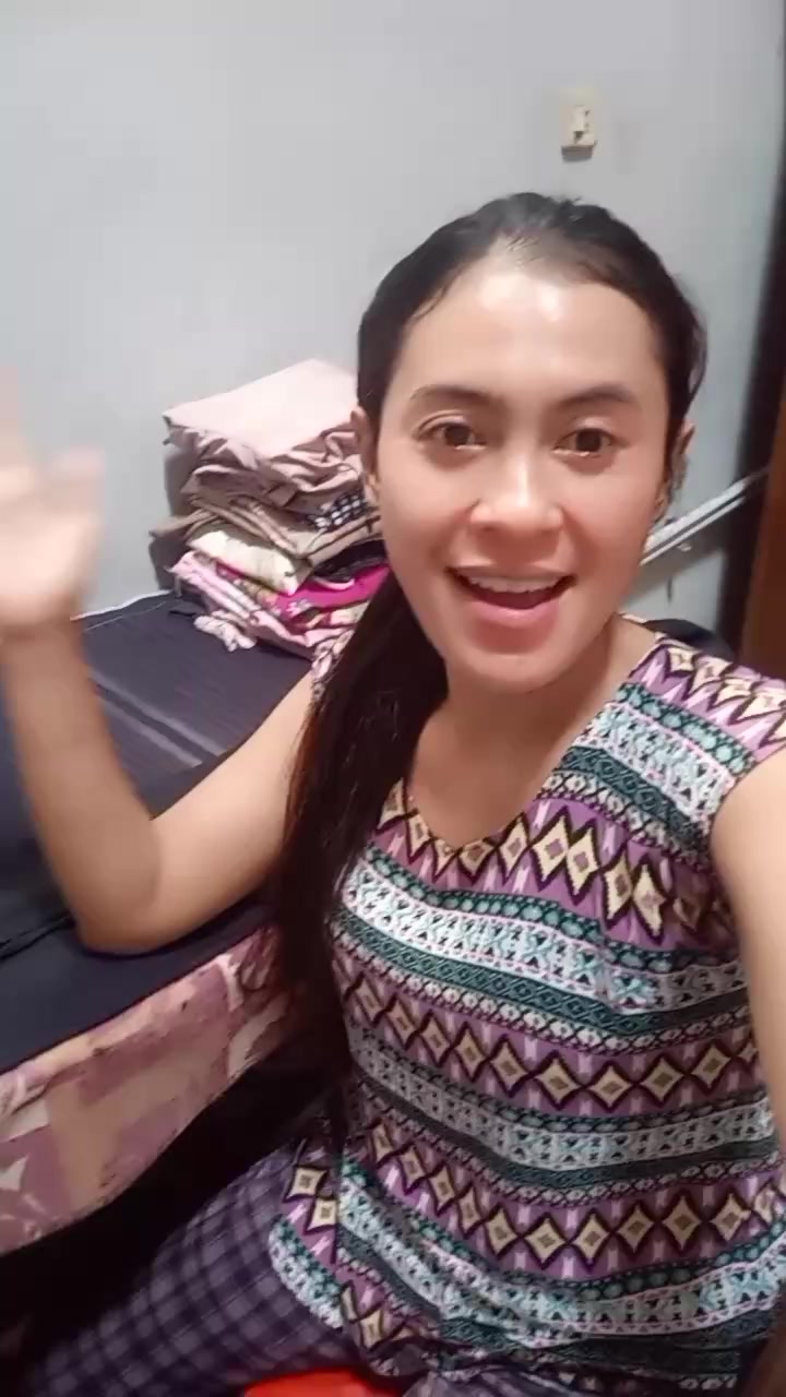 @Bunda Cipakkzizah