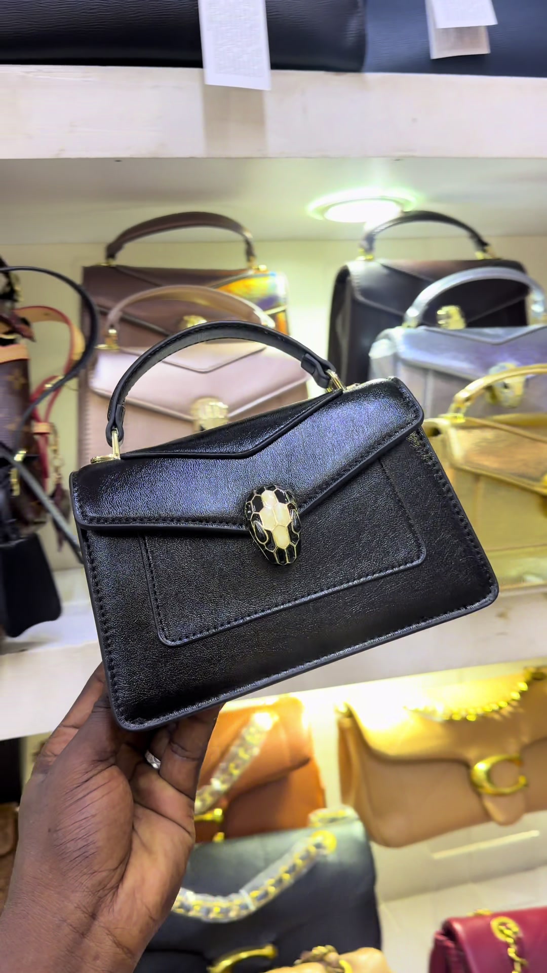 @Moussa shop centenaire🇸🇳🇨🇳