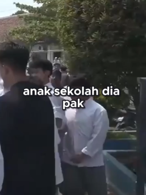 @𝘽𝙖𝙡𝙖𝙙 𝙆𝘿𝙈