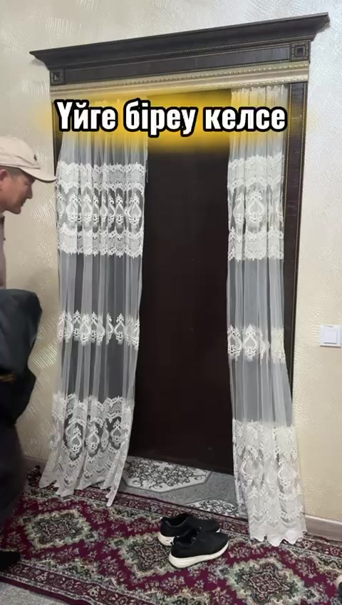 @Нургул🤱🏻