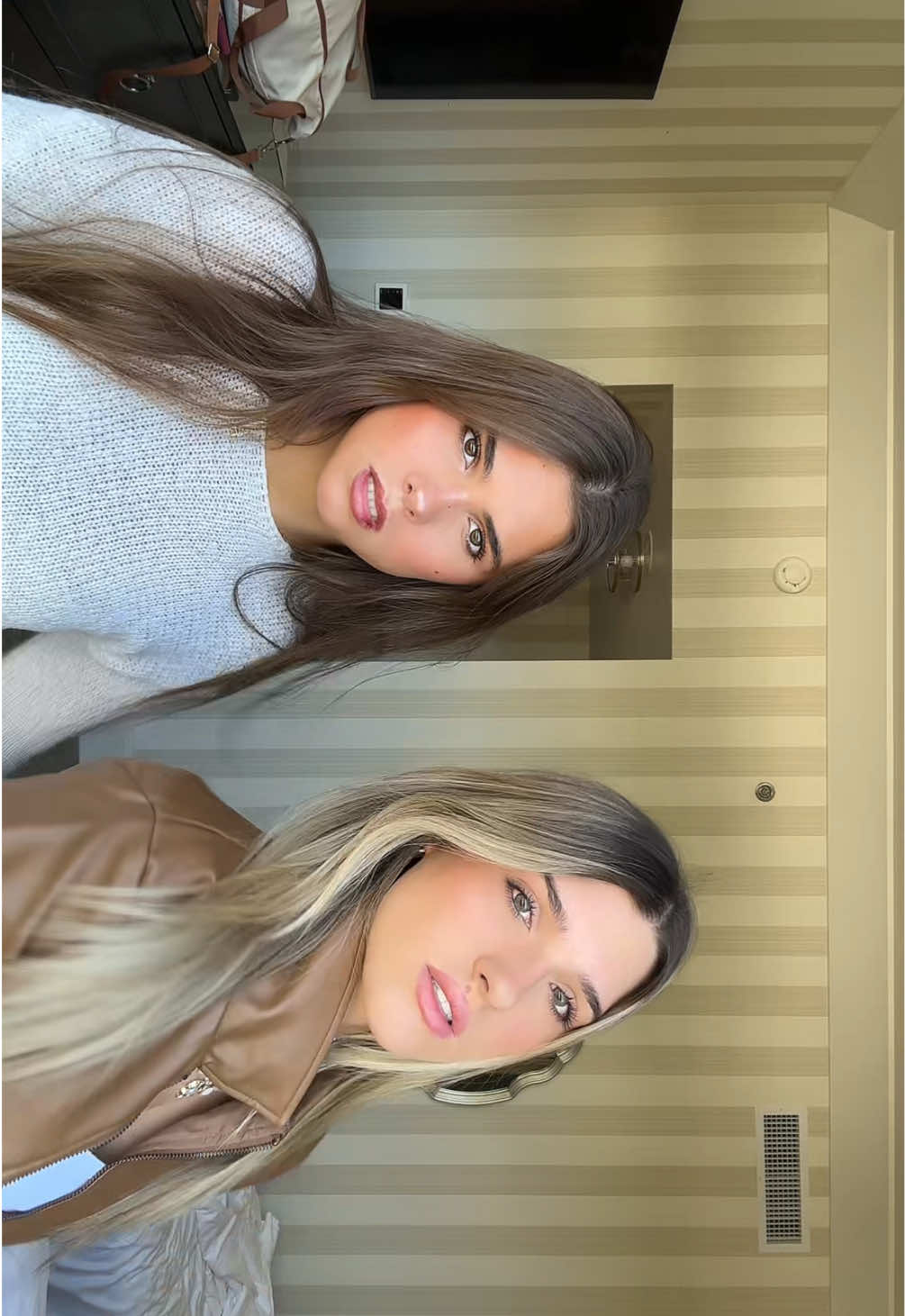 @lauradallax