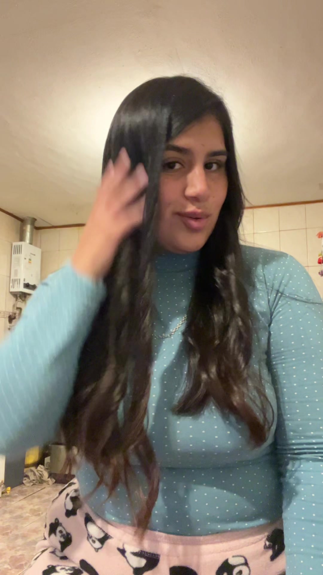 @renata_caceres_17