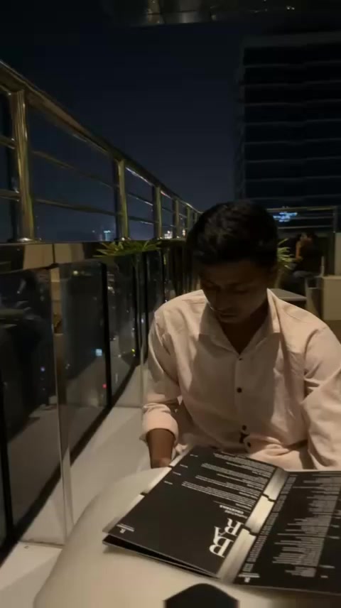 @Nazmul7590